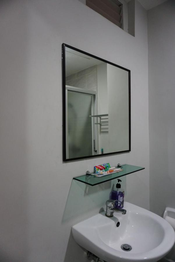 Cozy Condo Unit 5Mins From Mactan Cebu Int'L Airport With Netflix Lapu-Lapu City Zewnętrze zdjęcie