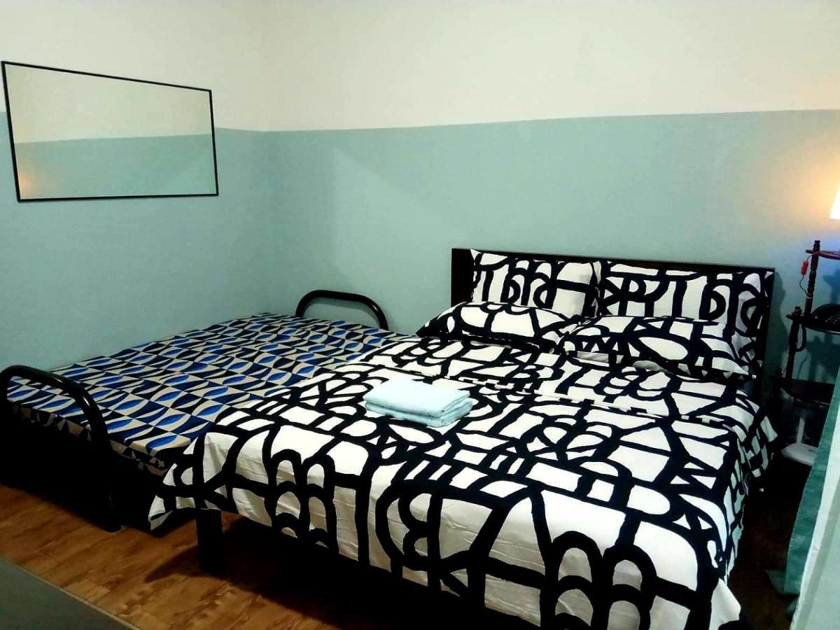 Cozy Condo Unit 5Mins From Mactan Cebu Int'L Airport With Netflix Lapu-Lapu City Zewnętrze zdjęcie